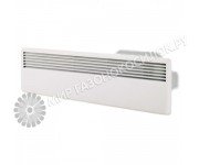 Конвектор Nobo C2F 15 XSC