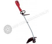 Электрический триммер MTD ET1000