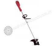 Электрический триммер MTD EB1000