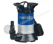Погружной насос Metabo TP 13000 S 0251300000