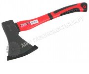 Топор с фибергласовым топорищем MATRIX 21649