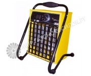 Электрическая тепловая пушка Ballu BHP-9.000