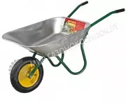 Садовая тачка GRINDA 8-422391_z01