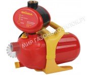 Самовсасывающий автоматический насос GRINDA 8-43236-600