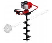 Бензобур ADA GroundDrill-5 А00231