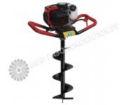 Бензобур ADA GroundDrill-7 А00232