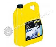 Автомобильный шампунь Karcher 6.295-360  5 литров