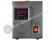 Стабилизатор напряжения Ресанта АСН 1500/1-Ц 63/6/3