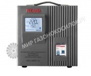 Стабилизатор напряжения Ресанта АСН 3000/1-Ц 63/6/5