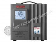 Стабилизатор напряжения Ресанта АСН 10000/1-Ц 63/6/8