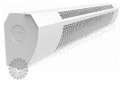 Электрическая тепловая завеса Timberk THC WT1 3M