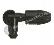 Сопло Click&Clean для мойки высокого давления Nilfisk alto 6411135