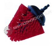 Конусная вращающаяся щетка Nilfisk alto NIL-106411326