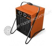 Электрическая тепловая пушка Patriot Garden PT-Q 12