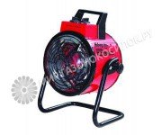 Электрическая тепловая пушка FUBAG SIROCCO 20 M