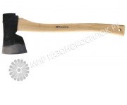 Плотницкий топор Husqvarna 5769265-01