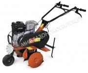 Культиватор Patriot-Garden T 6.5/800 FB PG California-2