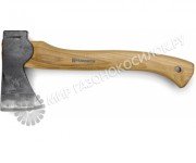 Топор малый (тесак) Husqvarna 5769264-01
