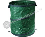 Садовый контейнер FIT 77507