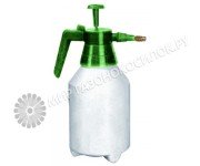 Опрыскиватель FIT 77328