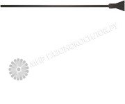 Ледоруб Б-2 FIT РОС 68142