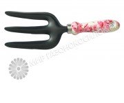 Садовая вилка Центроинструмент 1112-1