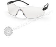 Очки защитные Husqvarna ( Clear ) 5449638-01