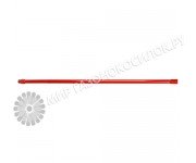 Удлинитель для садового бура ЗУБР 39491-S