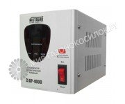 Стабилизатор напряжения RUCELF СтАР-1000VA 00001216