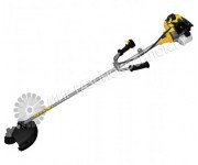 Бензиновый триммер Энкор ТБ 1.2/33 (2ч) 56512