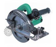 Дисковая пила Hitachi C 7 MFA