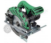Дисковая пила Hitachi C 7 BU 2