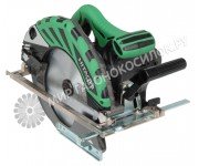 Дисковая пила Hitachi C 9 U 2