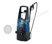Минимойка высокого давления Bosch GHP 5-14 0.600.910.100