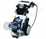 Аппарат высокого давления Bosch GHP 8-15XD 0.600.910.300