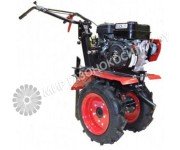 Мотоблок CRAFTSMAN 23030S