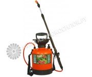 Опрыскиватель Cicle ОП-209 Жук 6 л