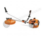 Бензиновый триммер Husqvarna 323 R