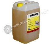 Автошампунь Karcher RM 806 (20л) 6.295-433