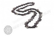 Цепь 18" 0,325" (72 звена) Husqvarna 5018406-72