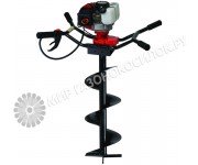 Бензобур ADA GroundDrill-9 А00309