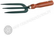 Посадочная вилка Grinda 8-421219_z01