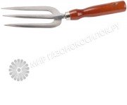 Посадочная вилка Grinda 8-421119_z01