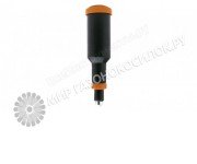 Шприц-масленка Нusqvarna 5019114-01