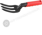 Посадочная вилка GRINDA 8-421319_z01