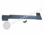 Сменный нож BOSCH Rotak 37 F.016.800.272