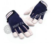 Перчатки Husqvarna GARDEN PRO 5056501-10