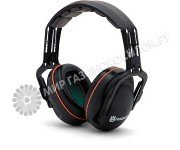 Садовые наушники partner-husqvarna,5056653-04