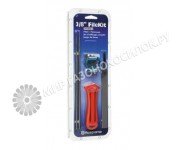 Заточной набор "Хобби" Husqvarna 5056981-38