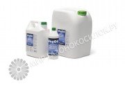 partner-husqvarna Масло 5л для смазки цепей 5310075-78